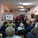 Klub 65 112 edukacija 3