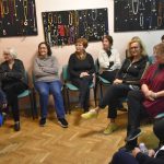 Klub 65 112 edukacija 5