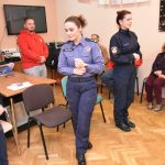Klub 65 112 edukacija 7