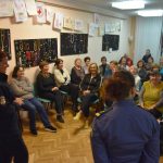 Klub 65 112 edukacija 9