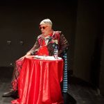 Kolarin deset godina 1