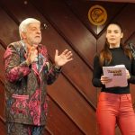 Kolarin deset godina 2