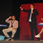 Kolarin deset godina 4