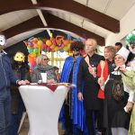 Kompetecijun od Makarula 14