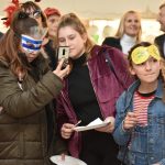 Kompetecijun od Makarula 18