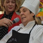 Kompetecijun od Makarula 20
