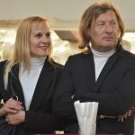 Kompetecijun od Makarula 36