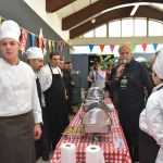 Kompetecijun od Makarula 38