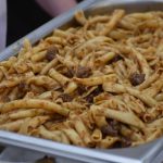 Kompetecijun od Makarula 39