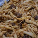 Kompetecijun od Makarula 40