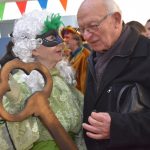 Kompetecijun od Makarula 43