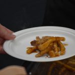 Kompetecijun od Makarula 57