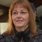 Kompetecijun od Makarula 64