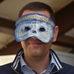 Kompetecijun od Makarula 8