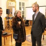 Kristian Paskojevic Predavanje 1