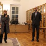 Kristian Paskojevic Predavanje 2