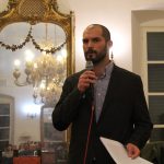 Kristian Paskojevic Predavanje 4