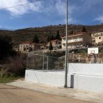 LJUBAC SPORTSKI TEREN 1