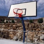 LJUBAC SPORTSKI TEREN 4