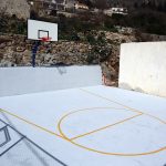 LJUBAC SPORTSKI TEREN 5