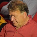 Lindo Novi album 55 godina 17