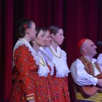 Lindo Novi album 55 godina 32