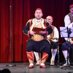 Lindo Novi album 55 godina 42