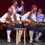 Lindo Novi album 55 godina 43