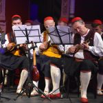 Lindo Novi album 55 godina 44