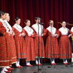 Lindo Novi album 55 godina 45