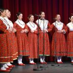 Lindo Novi album 55 godina 47