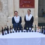 Ljuta naranca i festa od vina 1
