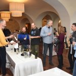 Ljuta naranca i festa od vina 10