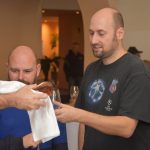 Ljuta naranca i festa od vina 12