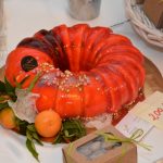 Ljuta naranca i festa od vina 13