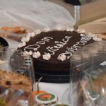 Ljuta naranca i festa od vina 15