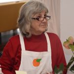 Ljuta naranca i festa od vina 16