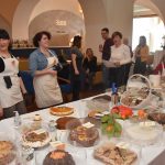 Ljuta naranca i festa od vina 17