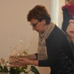 Ljuta naranca i festa od vina 19