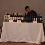 Ljuta naranca i festa od vina 2