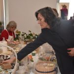 Ljuta naranca i festa od vina 20
