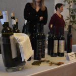 Ljuta naranca i festa od vina 21