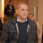 Ljuta naranca i festa od vina 22