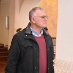 Ljuta naranca i festa od vina 23
