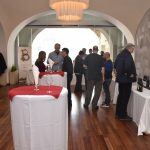Ljuta naranca i festa od vina 25