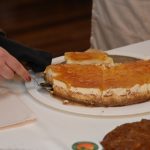 Ljuta naranca i festa od vina 26