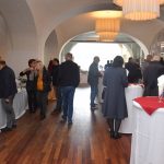 Ljuta naranca i festa od vina 27