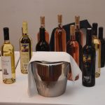 Ljuta naranca i festa od vina 28