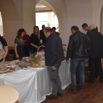 Ljuta naranca i festa od vina 29