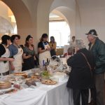 Ljuta naranca i festa od vina 3